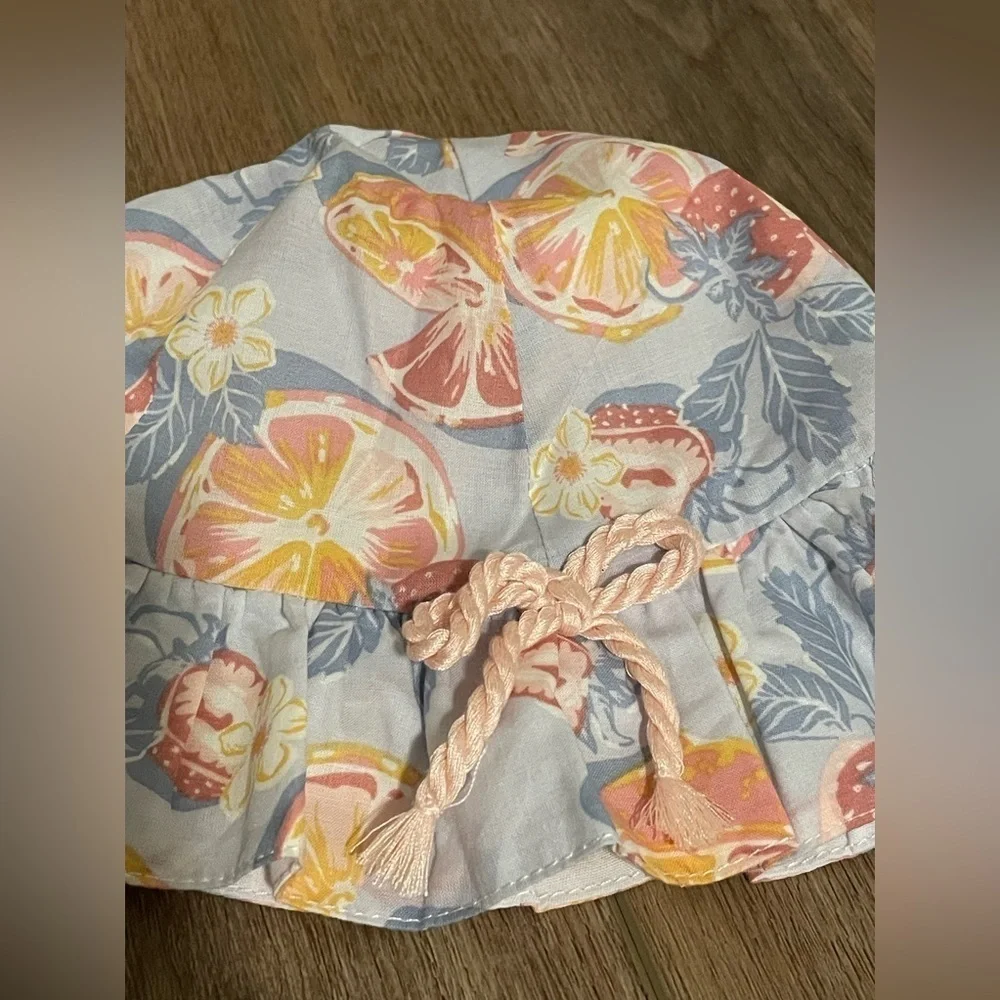 Tommy Bahama like new